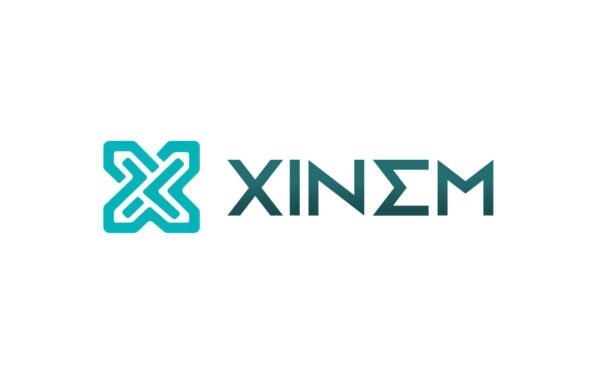 Xinem com