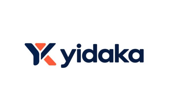 Yidaka com