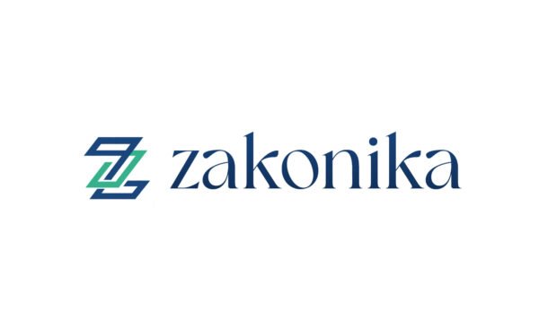 Zakonika com
