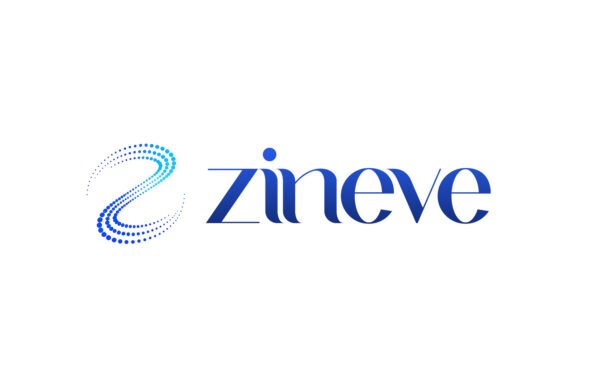 Zineve com