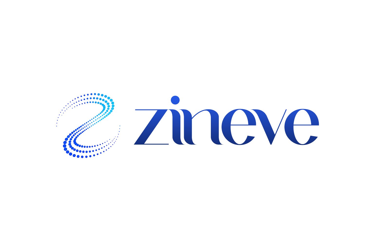 Zineve com