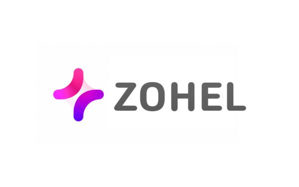 Zohel com