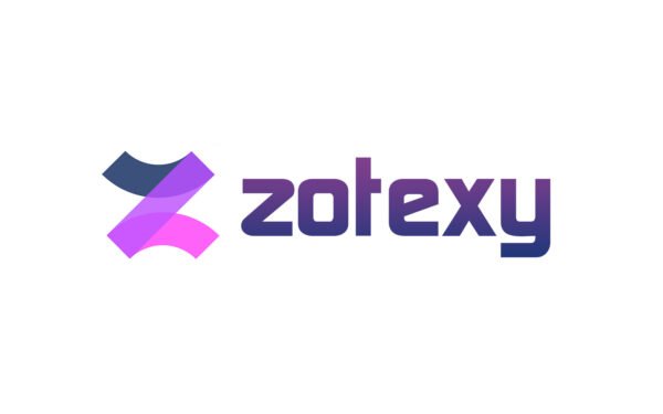 Zotexy com