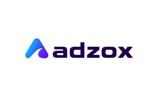 Adzox com