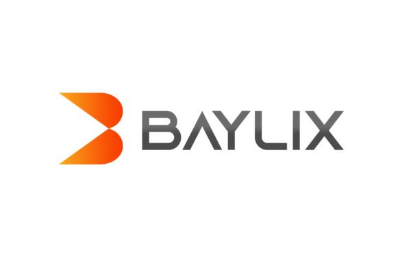 Baylix com