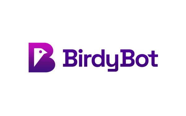 Birdybot com