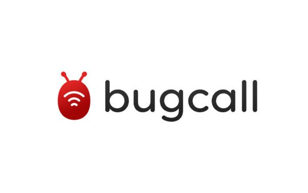 Bugcall com