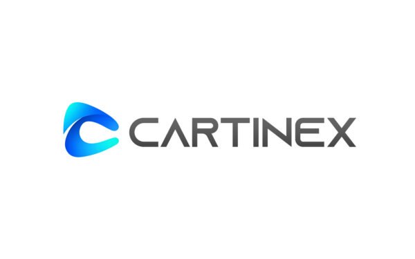 Cartenix com
