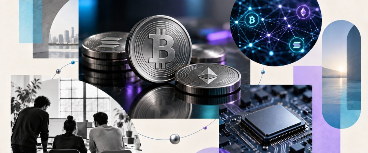 Crypto web3 domain name 1200x500