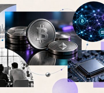 Crypto web3 domain name 360x320