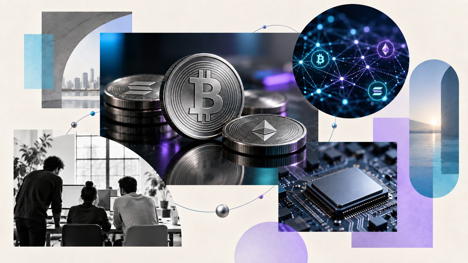 Crypto web3 domain name
