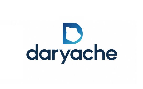 Daryache com