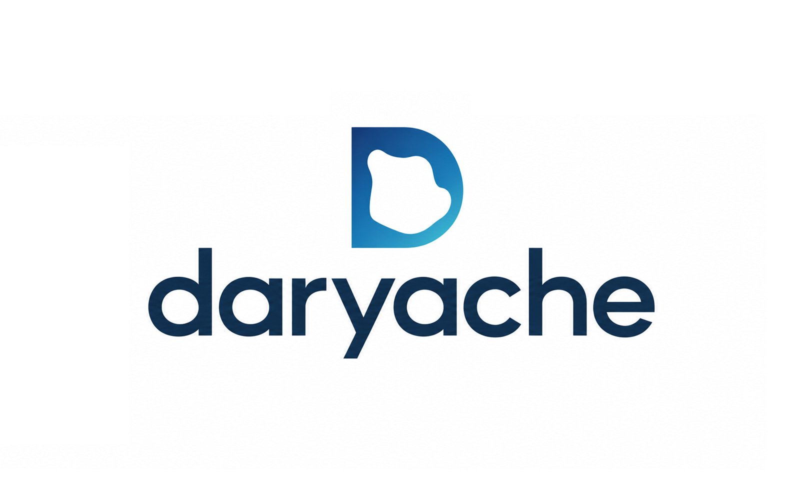 Daryache com