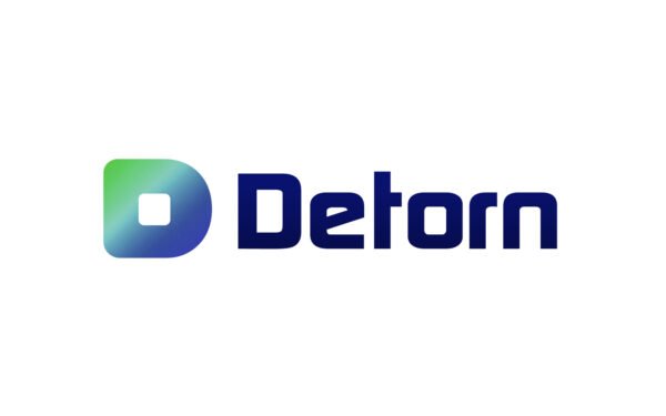 Detorn com