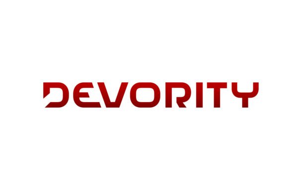 Devority com