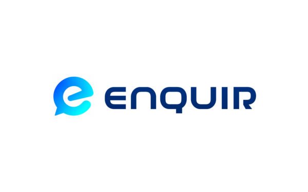 Enquir com