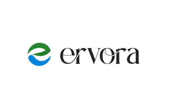 Ervora com