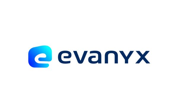 Evanyx com