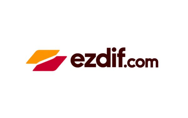 Ezdif com