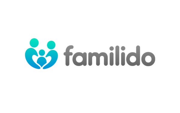 Familido com