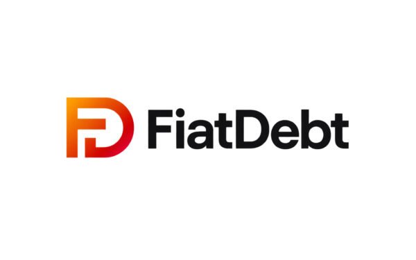 Fiatdebt com