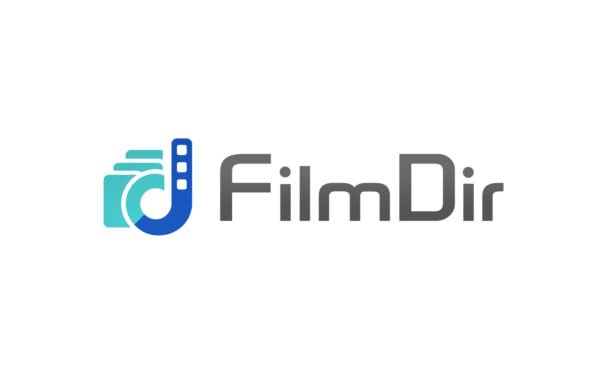 Filmdir com