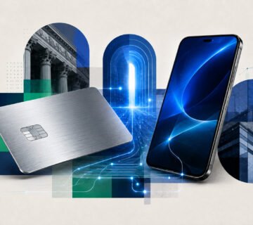 Fintech domain name 360x320