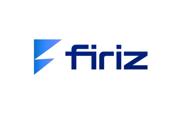 Firiz com