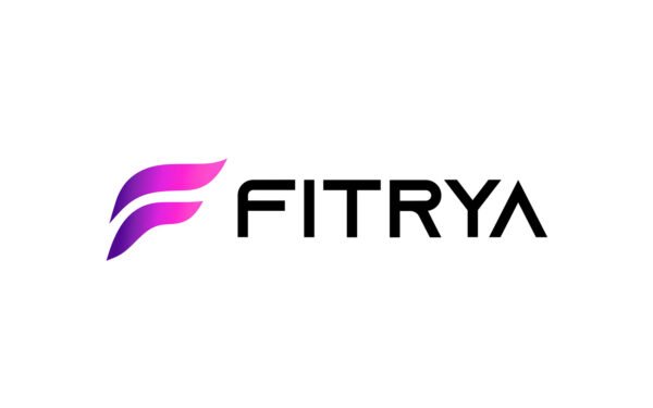 Fitrya com