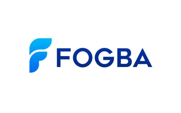 Fogba com