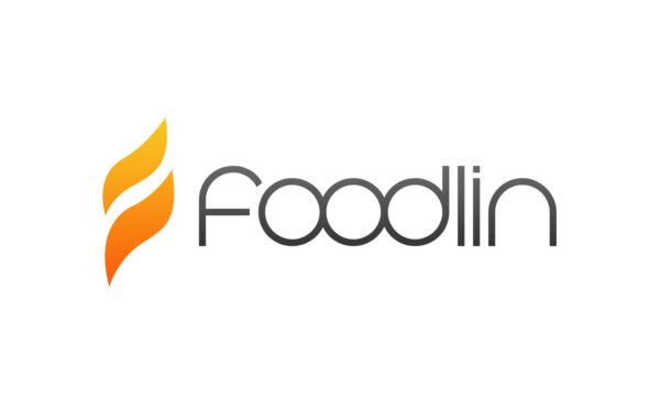 Foodlin com