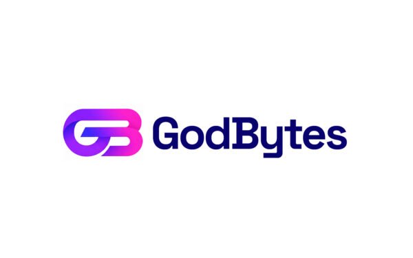 Godbytes com