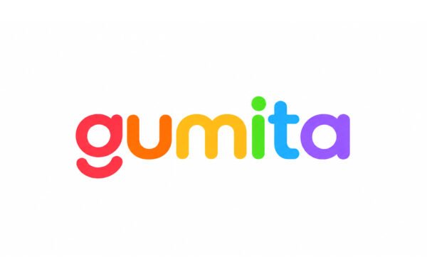 Gumita com