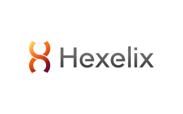 Hexelix com