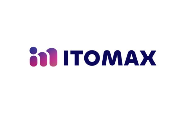 Itomax com
