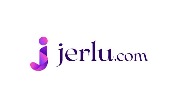 Jerlu com