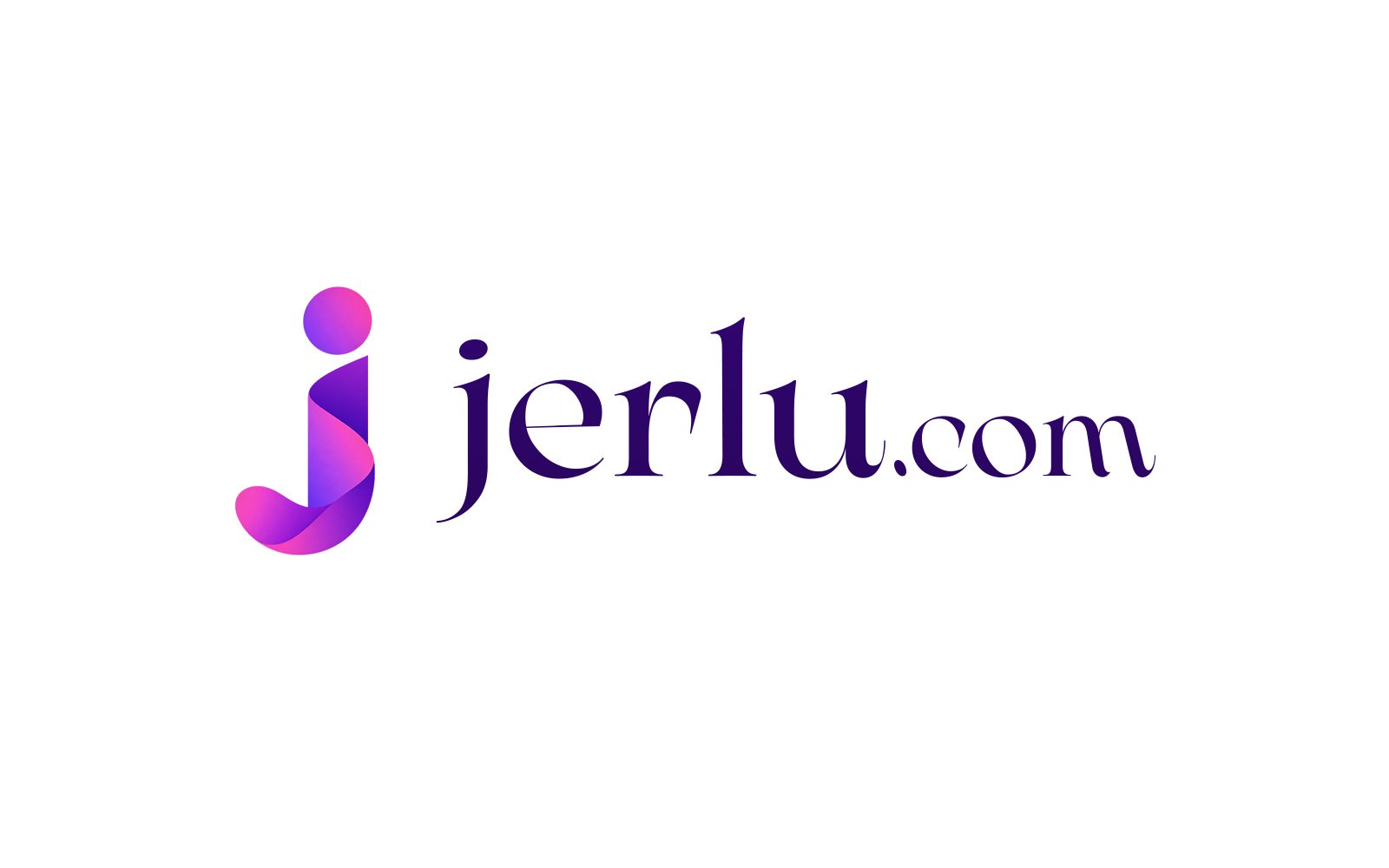 Jerlu com
