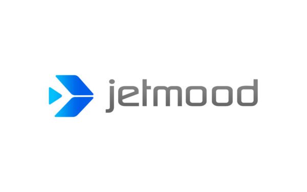 Jetmood com