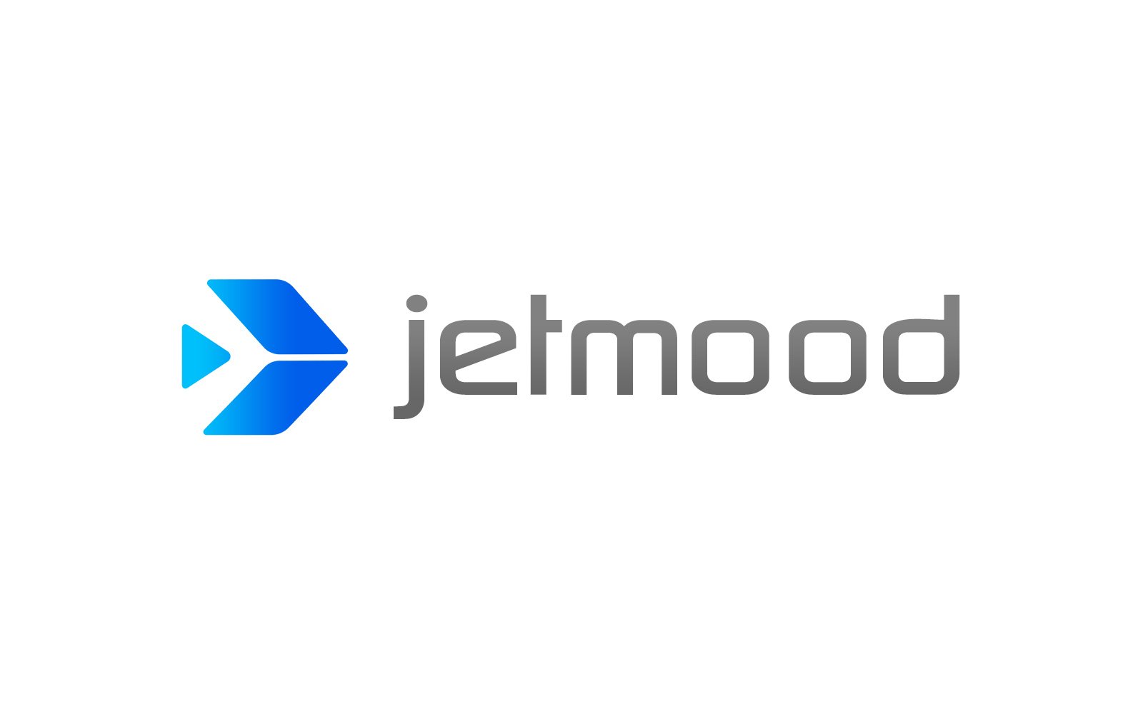 Jetmood com