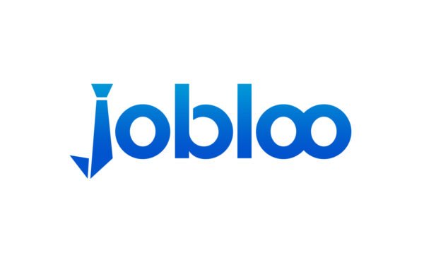 Jobloo com