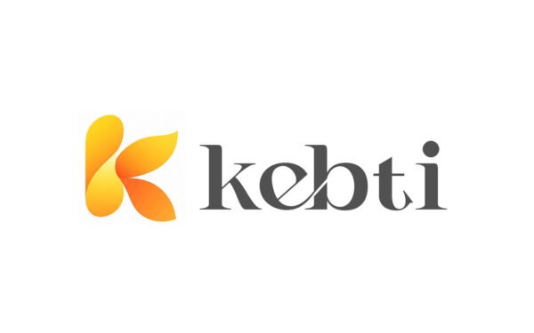 Kebti com