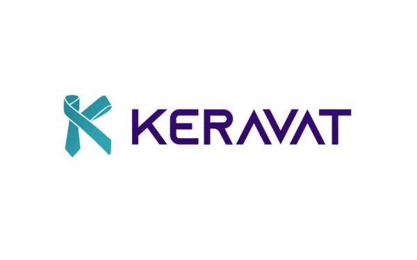 Keravat com