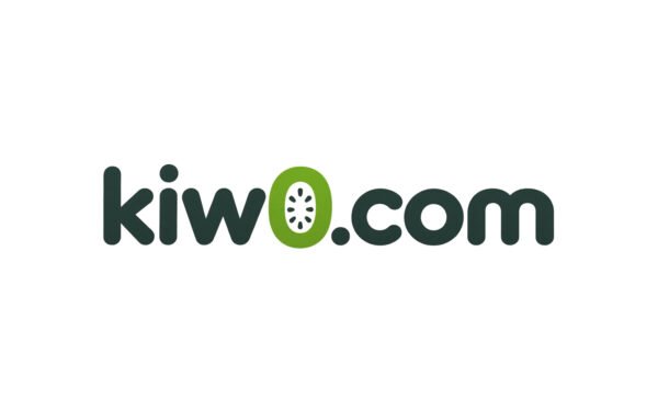 Kiw0 com