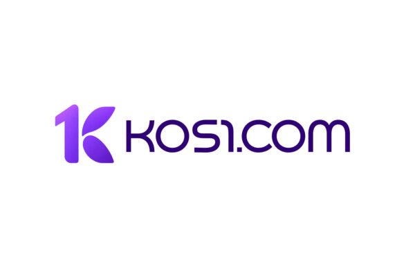 Kos1 com