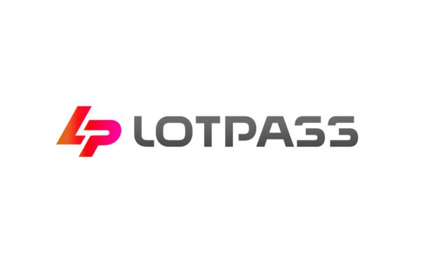 Lotpass com