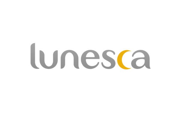 Lunesca com