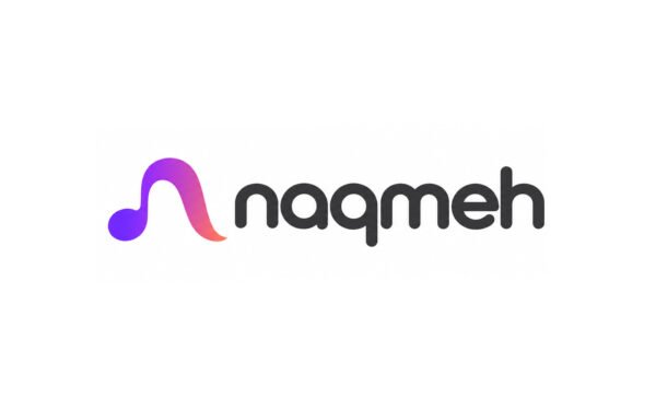Naqmeh com
