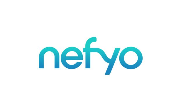 Nefyo com