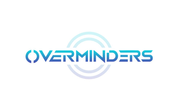 Overminders com
