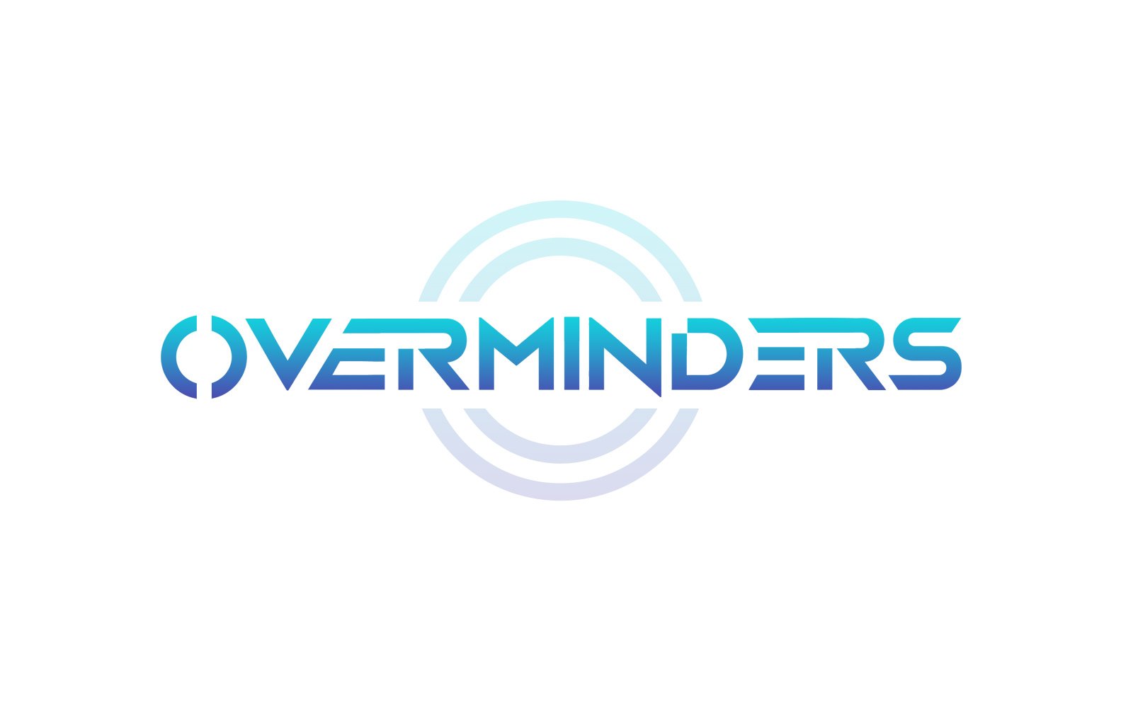 Overminders com